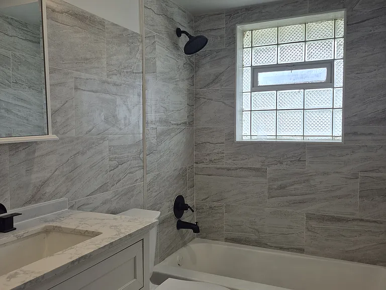 6516 E 3rd Pl — Photo 8
