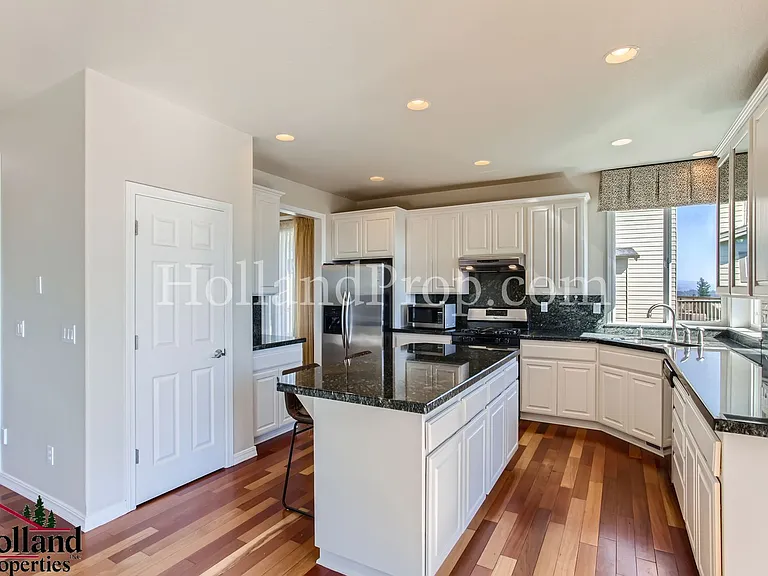 10944 SE Lenore St — Photo 7