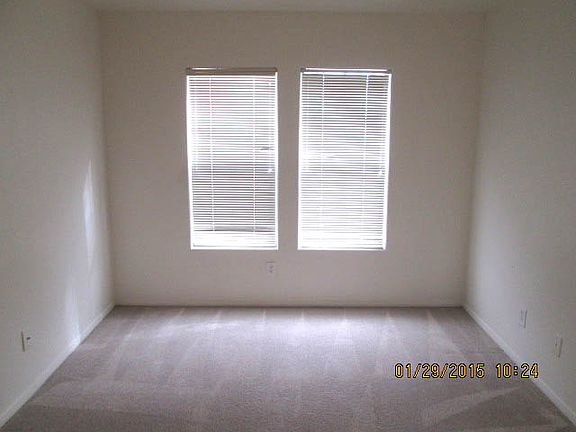 2nd image of 11001 African Sunset St