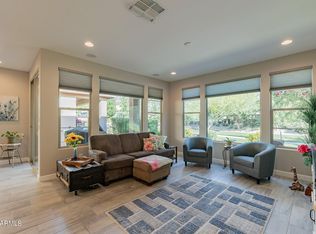 36259 N Desert Tea Dr, Queen Creek, AZ 85140
