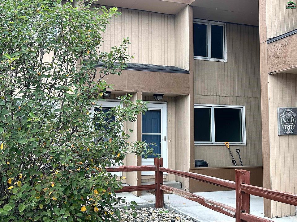 1st image of 5004-4 Dartmouth Dr