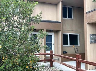 5004-4 Dartmouth Dr, Fairbanks, AK 99709