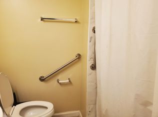 6430 Skyward Ct #BASEMENT, Columbia, MD 21045