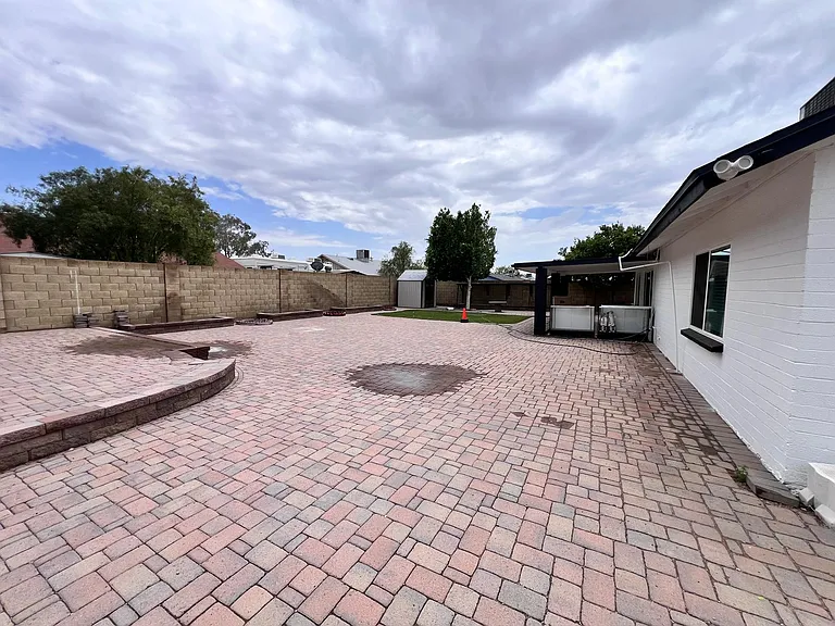 16291 N 29th Dr — Photo 47
