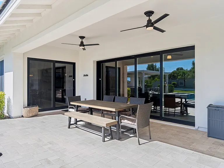 20717 E Pummelos Rd — Photo 37