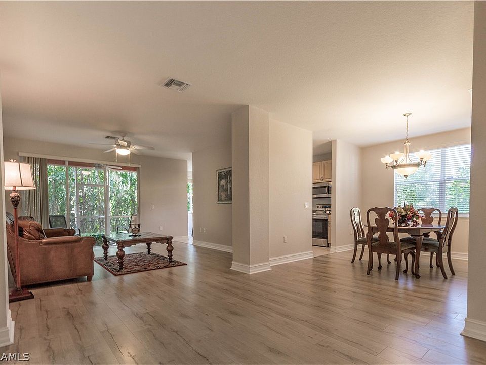 1st image of 7120 Bergamo Way APT 102
