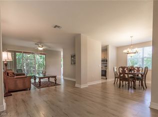 7120 Bergamo Way APT 102, Fort Myers, FL 33912