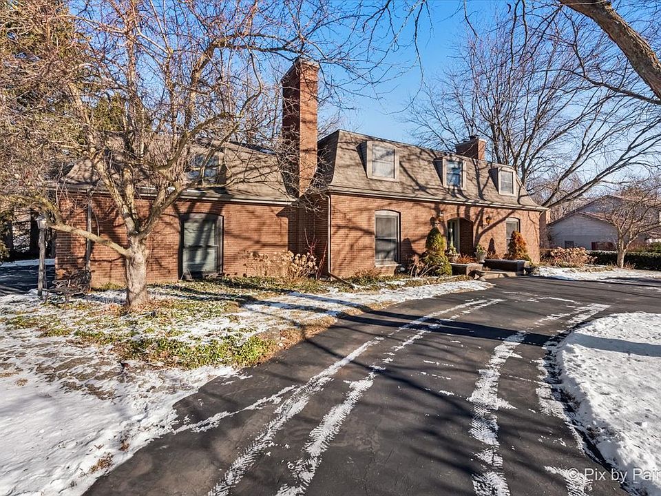 1st image of 5N733 Arboretum Ln