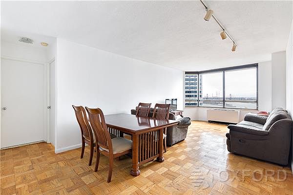 1st image of 630 1st Ave APT 24B