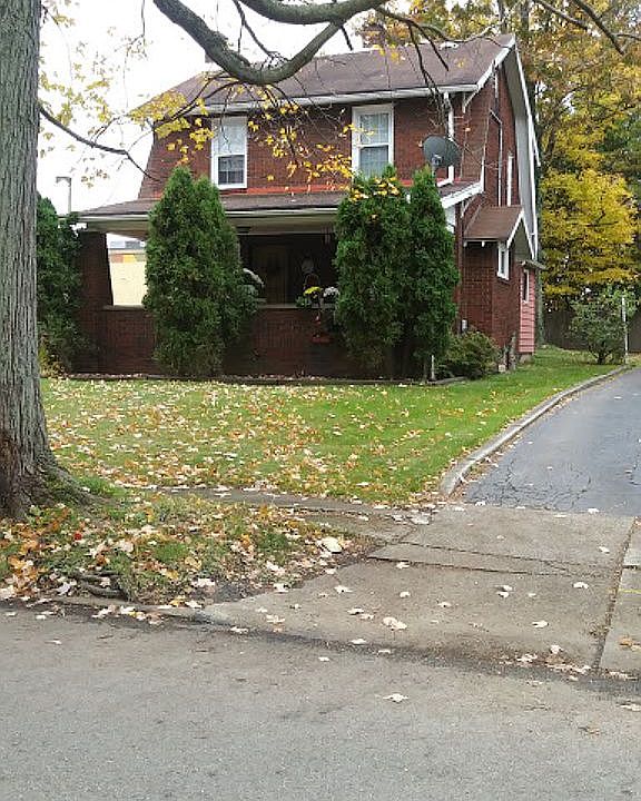 1st image of 23 W Judson Ave