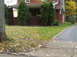 23 W Judson Ave, Youngstown, OH 44507
