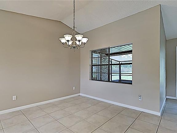 3rd image of 2445 Tranquil Ln