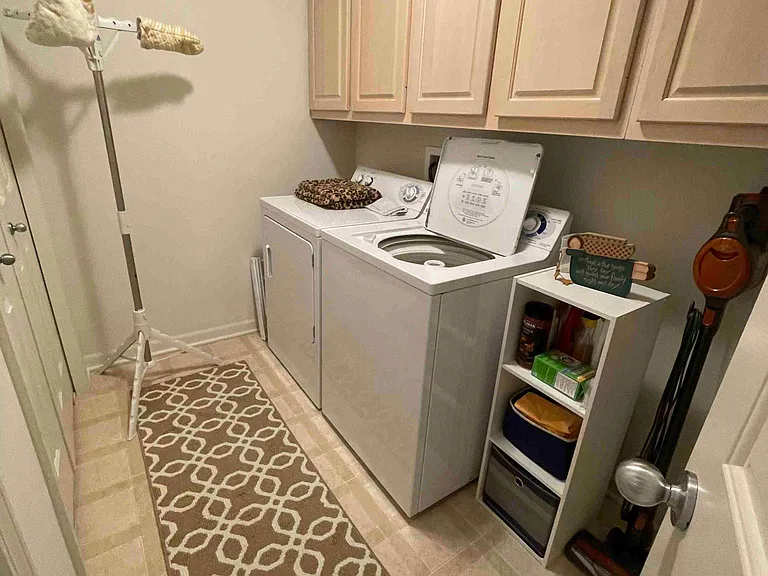 3145 Asher Rd — Photo 15