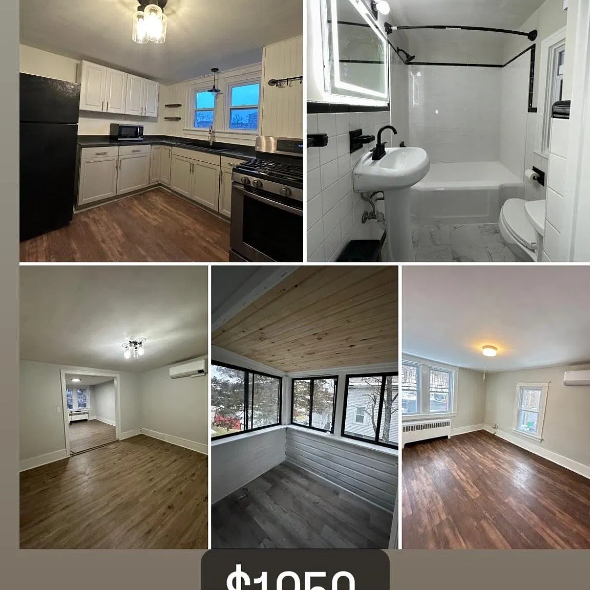 162 South Ave — Photo 1