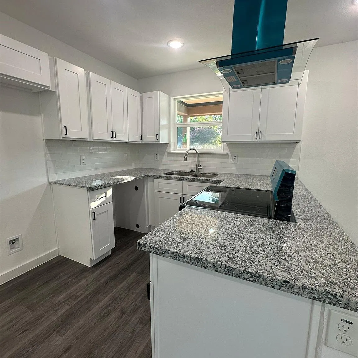 3 bed, 2.5 bath, 1150 sqft, $1,650 — Photo 4