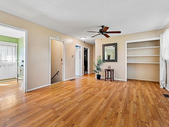 5th image of 6454 Douthat Ln #56