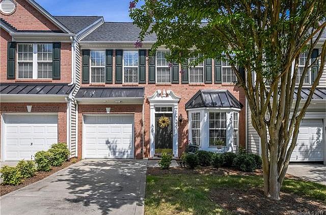 1st image of 1622 Backcreek Ln #33