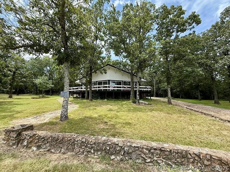 1st image of 96358 S 4531st Rd