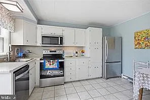 117 Larkspur Rd — Photo 8