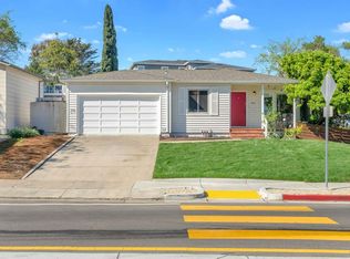 2204 Roosevelt Ave, Redwood City, CA 94061