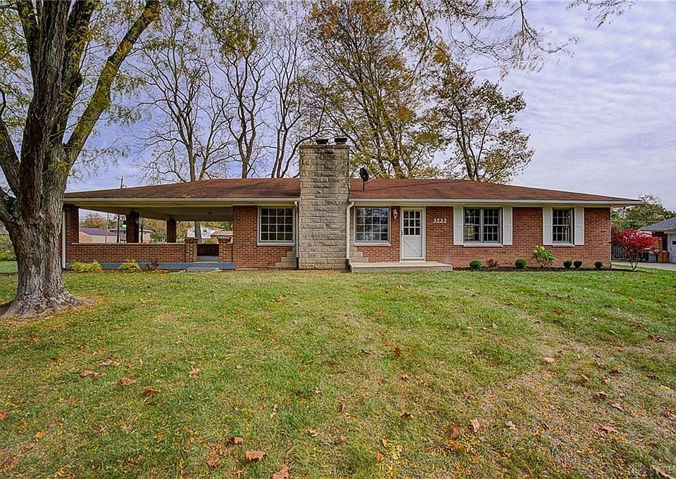 1st image of 3222 Woodhaven Dr