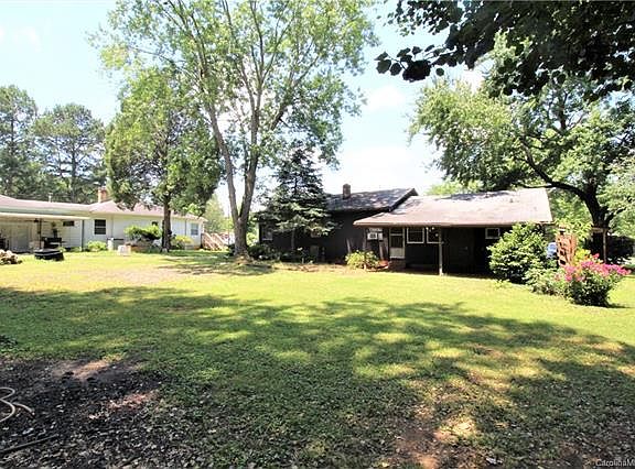 5th image of 5555 Bertie Ave