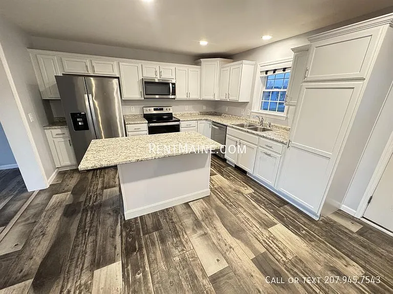 110 Rocky Ridge Dr #1 — Photo 2