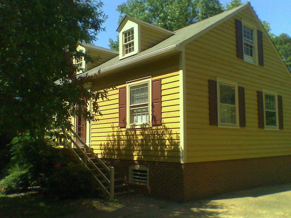 1st image of 524 S England St