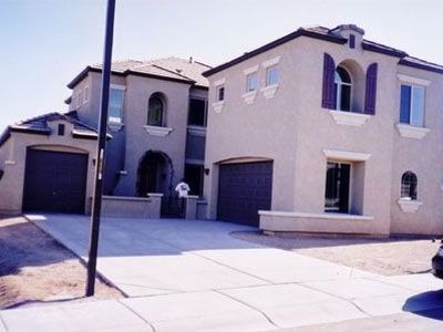 3551 W Ashton Dr, Anthem, AZ, 85086