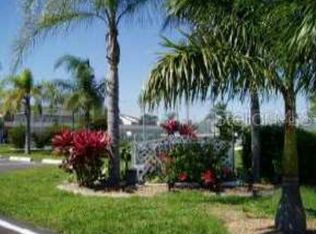 247 Coldeway Dr #B11, Punta Gorda, FL 33950