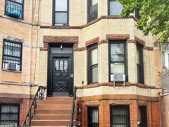2nd image of 518 58th St