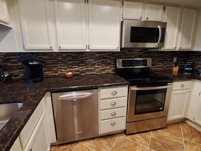 4330 N 5th Ave #209 — Photo 7