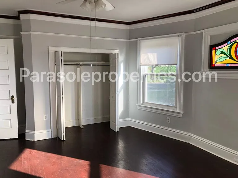 919 Clay Ave #1 — Photo 7