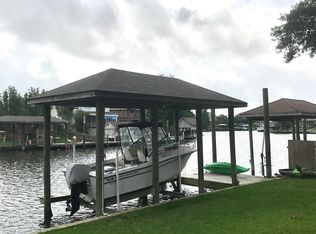 205 Chubasco Ln, Slidell, LA 70458