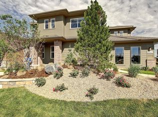 4841 S Tempe St, Aurora, CO 80015