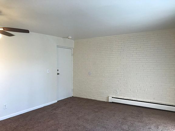 4th image of 6115 Plymouth Ave APT 4