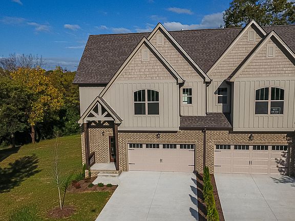 5th image of 426 Tapestry Pl Lot 8