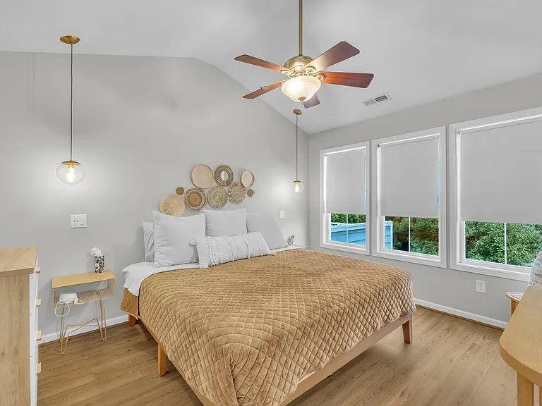 503 Village Loop Dr — Photo 19