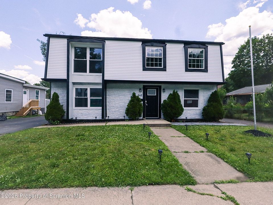 1st image of 549 4th Ave