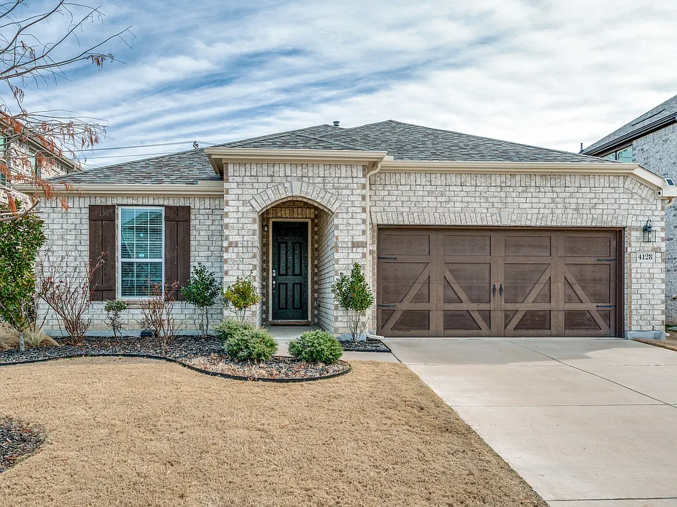 4128 Wood River Trl