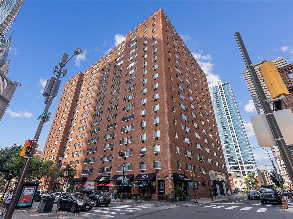 1st image of 2101 Chestnut St APT 604