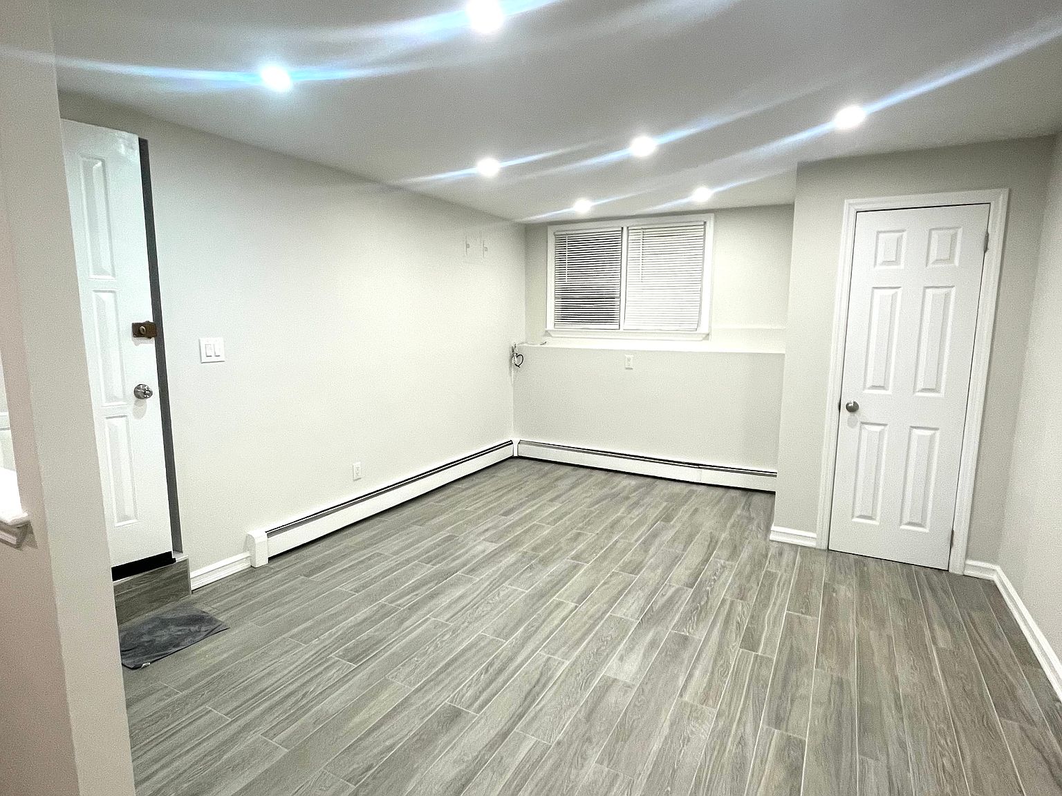 undisclosed-address-staten-island-ny-10305-zillow