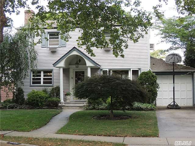 1st image of 1559 Forest Lake Blvd
