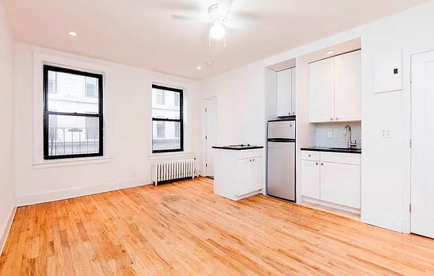 Rented by Compass | media 5