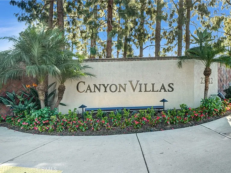 23412 Pacific Park Dr #32D — Photo 43