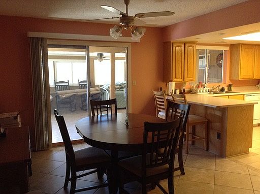 2nd image of 1093 Leisure World