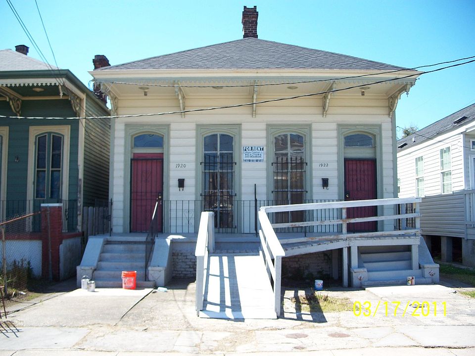 1st image of 1922 Dumaine St