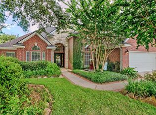 230 E 2nd St, Pt Neches, TX 77651