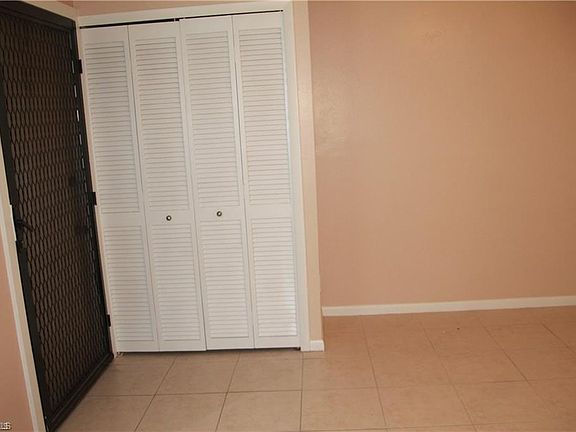 3rd image of 4781 Orange Grove Blvd APT 6