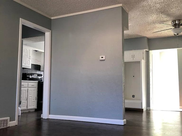 4019 Wind River Dr — Photo 12